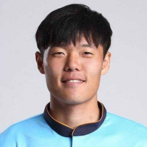 Hee-Hoon Han