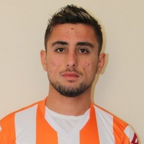 Hakan Yilmaz