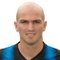 E. Cambiasso