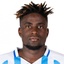 A. N'diaye