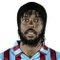 Y. Gervinho