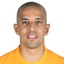 S. Feghouli