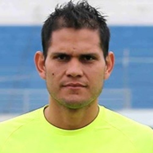 C. Vargas