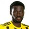 Badou N'diaye