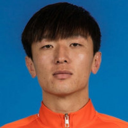 Xu Yang