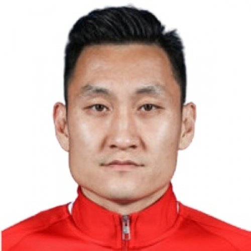 Deng Xiaofei