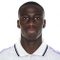 Ferland Mendy