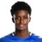 Demarai Gray