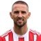 Conor Hourihane