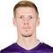 Andy Keogh