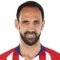 Juanfran