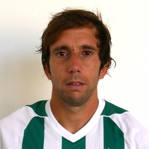 Raúl Cámara