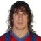 C. Puyol