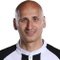 Jonjo Shelvey