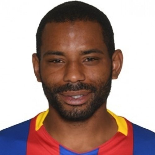 J. Puncheon