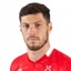 Scott Mckenna