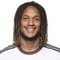 Kevin Mbabu