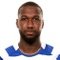 J. Hoilett