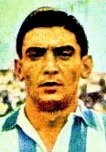 Pérez