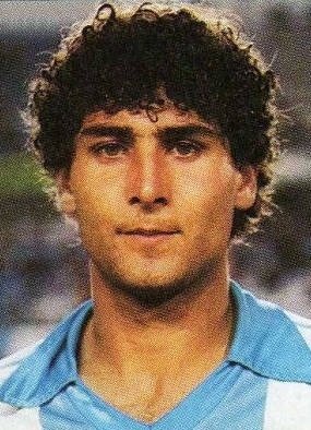 Manolo Hierro