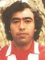 Mario Cabrera