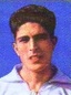 Ángel Oñoro