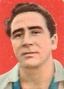 Rodríguez