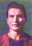 Nicolae Simatoc