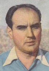 José Valle