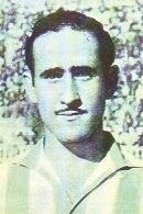 Pavón