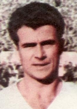 Ricardo Alós