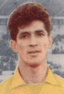 José Parodi
