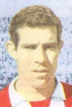 Luis Aragonés