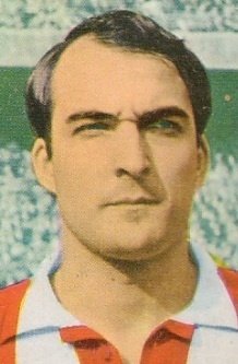 Iñaki Sáez