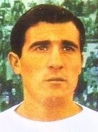 Román