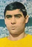 Martín Marrero