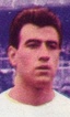 González