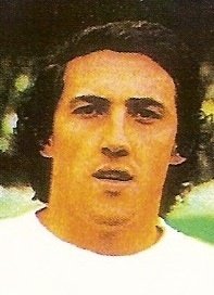 Jesús Martínez