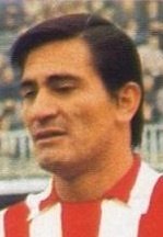 Aguirre Suárez
