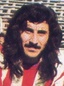 Rubén Ayala
