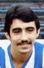 Diego Álvarez