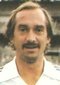 Uli Stielike