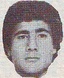 Marcelo Gutiérrez