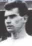 Pablo Rodríguez