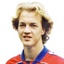 Jordi Cruyff