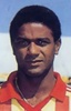 Mazinho