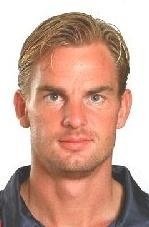 Ronald De Boer