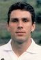 G. Poyet