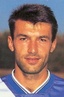 Nikola Milinković