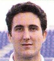 Luis Bejarano